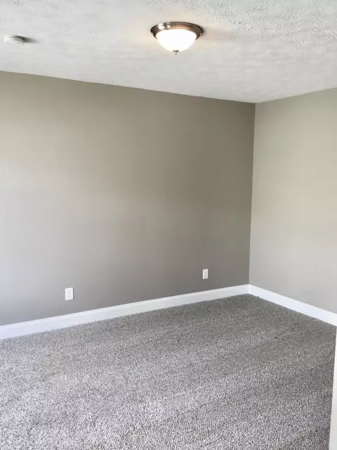 7640 Cranley Rd, Powell, TN 37849 photo 18