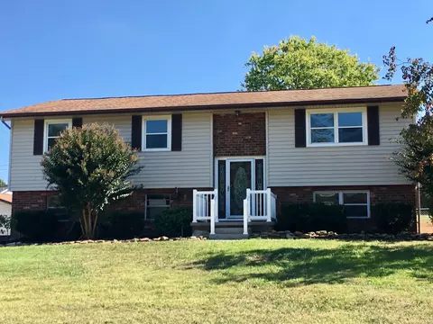 7640 Cranley Rd, Powell, TN 37849 photo 1