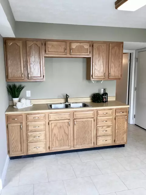 7640 Cranley Rd, Powell, TN 37849 photo 22