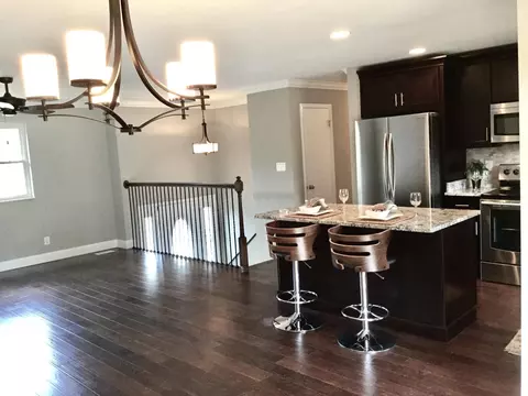 7640 Cranley Rd, Powell, TN 37849 photo 4