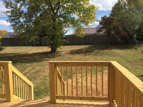 7640 Cranley Rd, Powell, TN 37849 photo 25