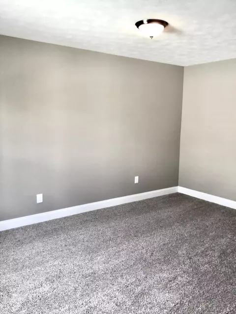 7640 Cranley Rd, Powell, TN 37849 photo 19