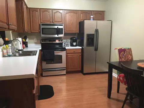 8044 Stablegate Way, Powell, TN 37849 photo 7