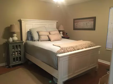 8044 Stablegate Way, Powell, TN 37849 photo 9