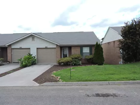 8044 Stablegate Way, Powell, TN 37849 photo 3