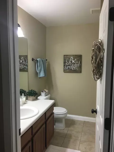 8044 Stablegate Way, Powell, TN 37849 photo 11