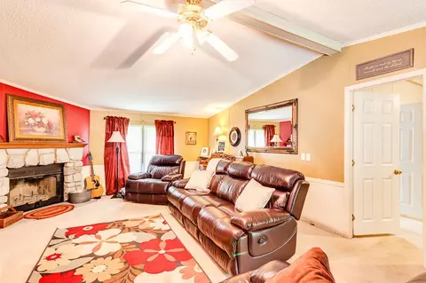9638 Crisman Rd, Heiskell, TN 37754 photo 11