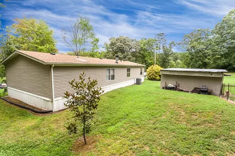 9638 Crisman Rd, Heiskell, TN 37754 photo 27