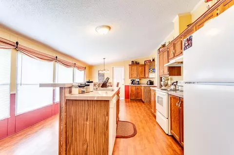 9638 Crisman Rd, Heiskell, TN 37754 photo 13