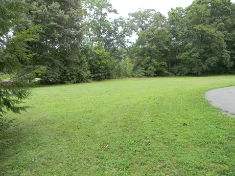 9638 Crisman Rd, Heiskell, TN 37754 photo 9