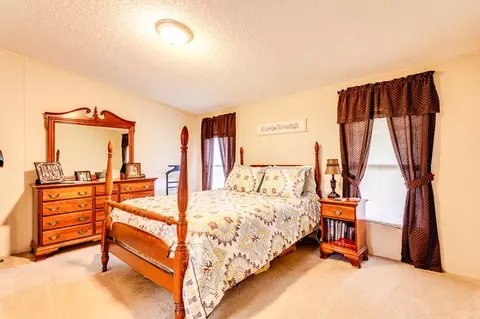 9638 Crisman Rd, Heiskell, TN 37754 photo 18