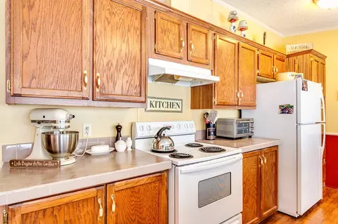 9638 Crisman Rd, Heiskell, TN 37754 photo 16