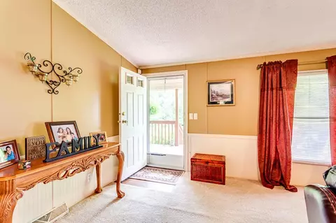 9638 Crisman Rd, Heiskell, TN 37754 photo 10