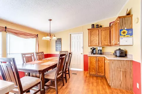 9638 Crisman Rd, Heiskell, TN 37754 photo 14