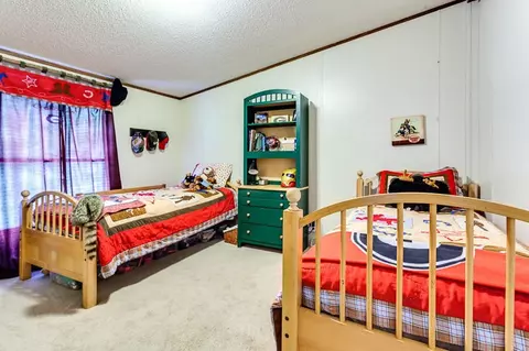 9638 Crisman Rd, Heiskell, TN 37754 photo 25