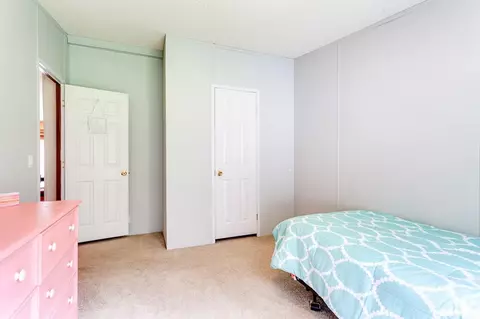 9638 Crisman Rd, Heiskell, TN 37754 photo 23