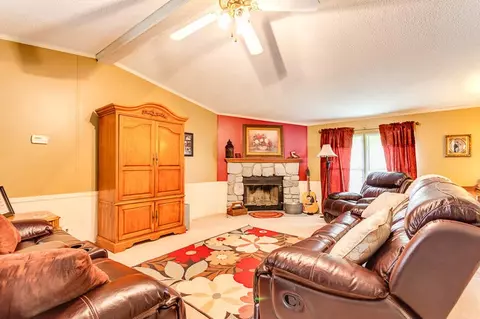 9638 Crisman Rd, Heiskell, TN 37754 photo 12