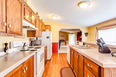 9638 Crisman Rd, Heiskell, TN 37754 photo 15