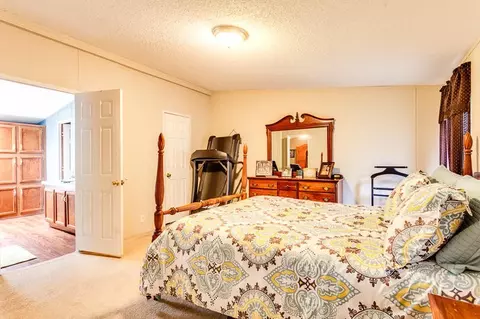 9638 Crisman Rd, Heiskell, TN 37754 photo 19