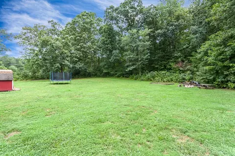 9638 Crisman Rd, Heiskell, TN 37754 photo 28