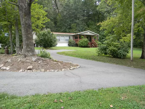 9638 Crisman Rd, Heiskell, TN 37754 photo 1
