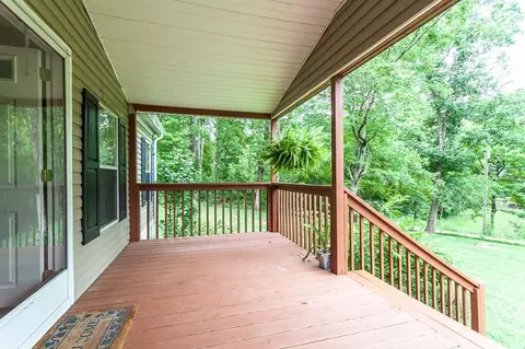 9638 Crisman Rd, Heiskell, TN 37754 photo 7