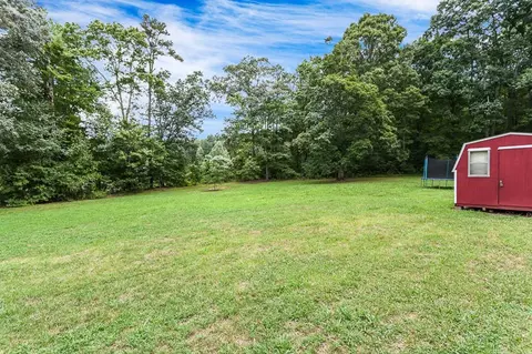 9638 Crisman Rd, Heiskell, TN 37754 photo 30
