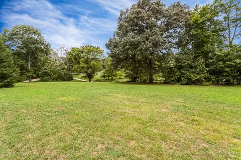 9638 Crisman Rd, Heiskell, TN 37754 photo 29