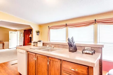 9638 Crisman Rd, Heiskell, TN 37754 photo 17