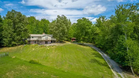 4429 Johnson Rd, Birchwood, TN 37308