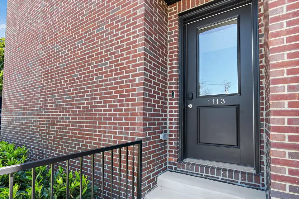 Other - 1113 Villa Pl, Nashville, TN 37212 photo 3 of 5