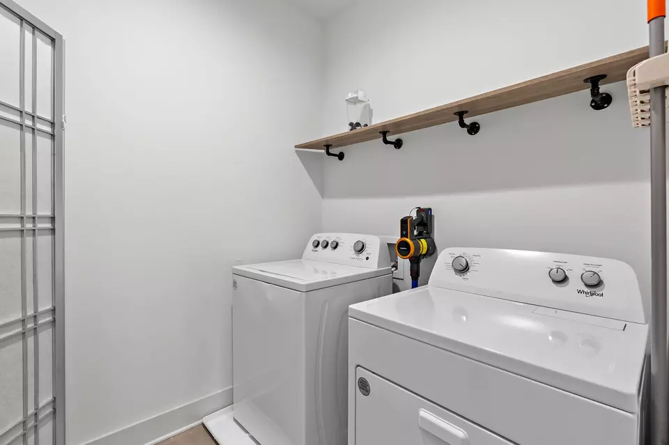 Other - 1113 Villa Pl, Nashville, TN 37212 photo 2 of 5