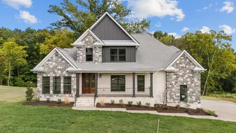 4021 Mandrake Pl #151, Lebanon, TN 37087