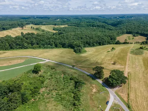 View/Area - 202 Weakley Loop, Ethridge, TN 38456 photo 3 of 9