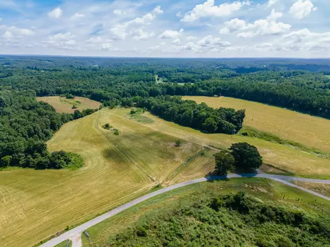 View/Area - 202 Weakley Loop, Ethridge, TN 38456 photo 4 of 9