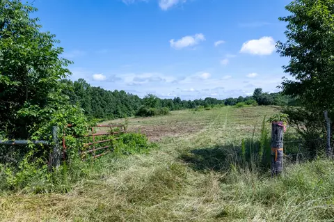 Other - 202 Weakley Loop, Ethridge, TN 38456 photo 3 of 5