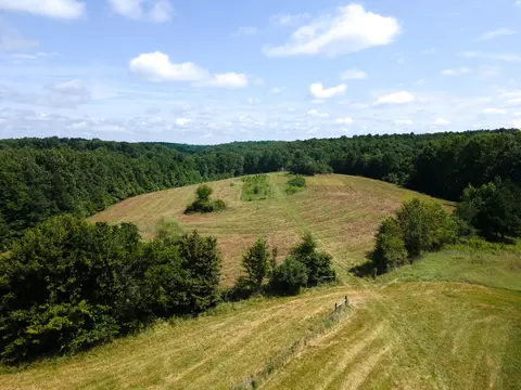 Other - 202 Weakley Loop, Ethridge, TN 38456 photo 2 of 5