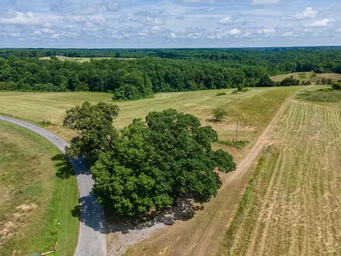 View/Area - 202 Weakley Loop, Ethridge, TN 38456 photo 1 of 9