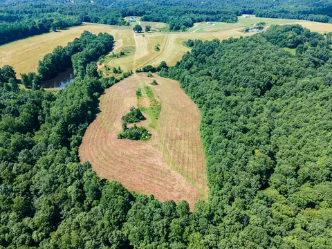 View/Area - 202 Weakley Loop, Ethridge, TN 38456 photo 7 of 9