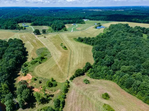 View/Area - 202 Weakley Loop, Ethridge, TN 38456 photo 8 of 9