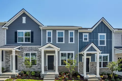 5225 Gladecress Ln, Hermitage, TN 37076