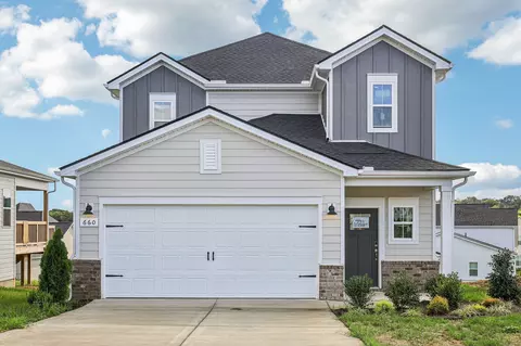 660 Whitetail Ct, Smyrna, TN 37167