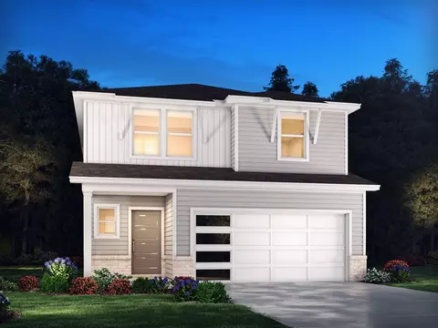 644 Whitetail Ct, Smyrna, TN 37167