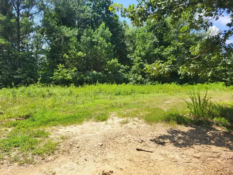 0 Strawbery Gables, Holladay, TN 38341