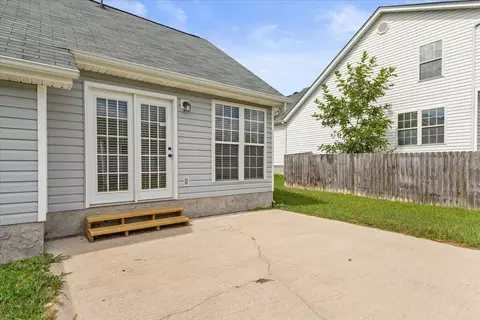2068 Cannondale Loop, Chattanooga, TN 37421 photo 40