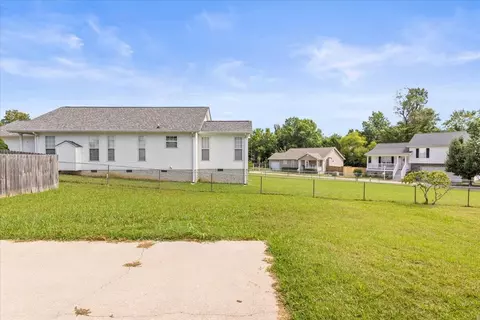 2068 Cannondale Loop, Chattanooga, TN 37421 photo 35