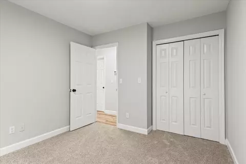 2068 Cannondale Loop, Chattanooga, TN 37421 photo 30