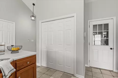 2068 Cannondale Loop, Chattanooga, TN 37421 photo 17