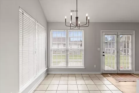 2068 Cannondale Loop, Chattanooga, TN 37421 photo 12