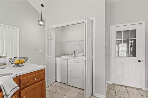 2068 Cannondale Loop, Chattanooga, TN 37421 photo 18
